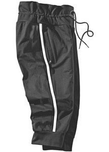 такие брюки