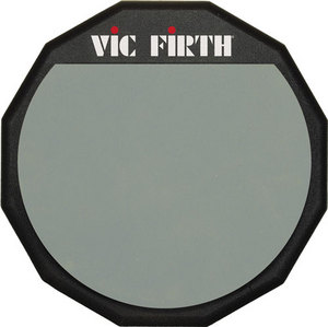 Тренировочный пэд Vic Firth