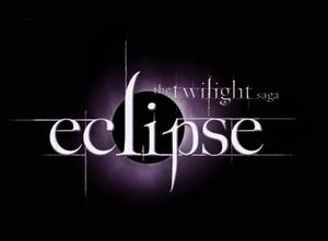 The Twilight Saga Eclipse