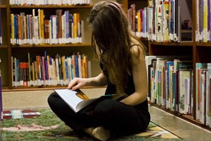 Прочитать первые 3 книги о Гарри Поттере