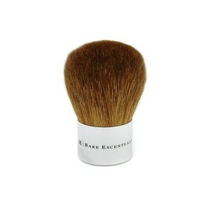 Full Coverage Kabuki Brush