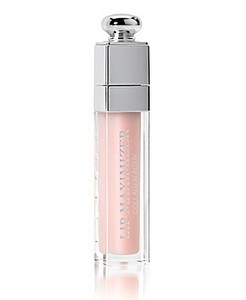 Dior Addict Lip Maximizer