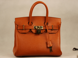 Hermes  Birkin