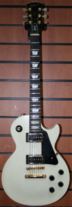 Gibson Les Paul