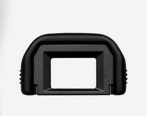 camera eyecup for canon 450d