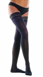 противоварикозные чулки