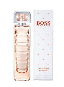 Boss Orange Hugo Boss