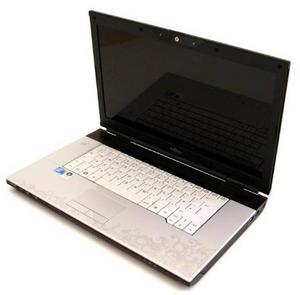 Fujitsu AMILO Pi 3560