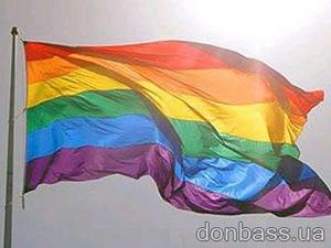 6 лаков цветов радуги