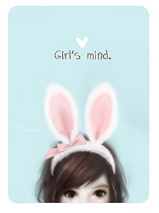 чтобы все написанные желания сбылись