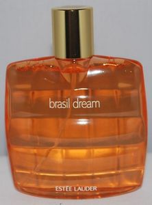 Estee Lauder Brasil Dream