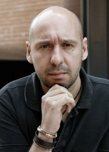 Все фильмы Балагуэро