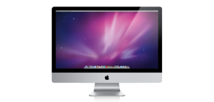 iMac