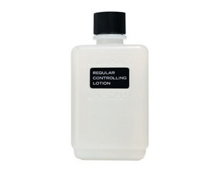 Erno Laszlo Regular Controlling Lotion