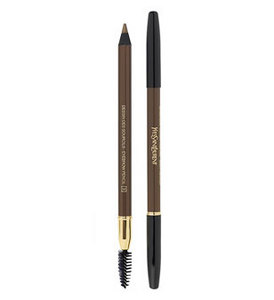 YSL DESSIN DES SOURCILS