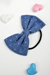 hair band Bow