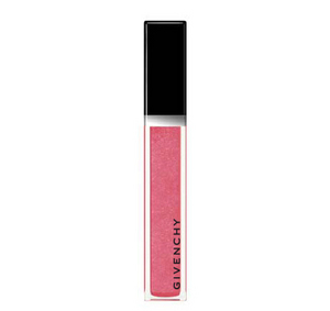 Блеск для губ Givenchy  Gloss Intedit