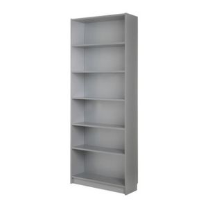 Une etagere