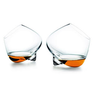 бокалы Cognac Glass