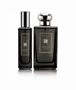 Jo Malone Dark amber & ginger lily