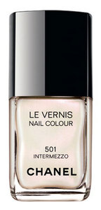 Chanel Le Vernis 501 Intermezzo