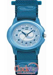 Часы TIMEX TMX T70061