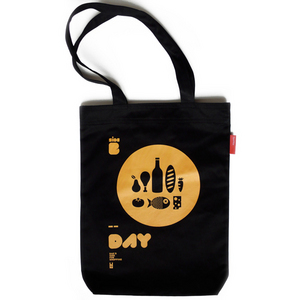 day-night-bag