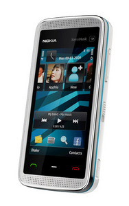 Мобильный (Nokia, дорогой)