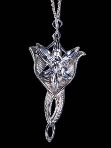 Arwen Evenstar