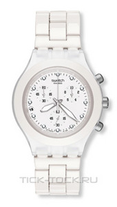 swatch svck4045ag