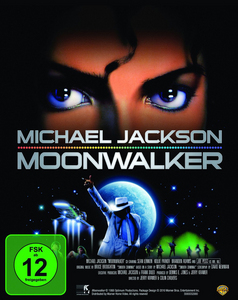 Moonwalker