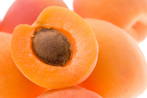 apricot