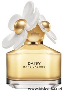 Marc Jacobs "Daisy"