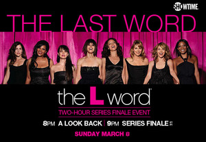 The L Word