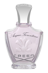 духи Creed · Acqua Fiorentina