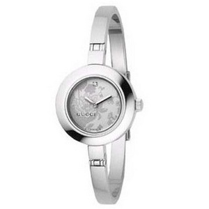 Часы Gucci