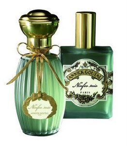 Annick Goutal Ninfeo Mio