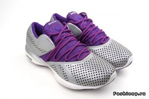 Кроссовки Reebok Easytone