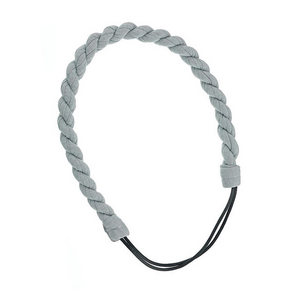 Plait Headband