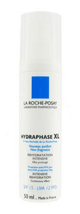 Крем La Roche-Posay Hydraphase XL Legere