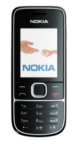 nokia 2700