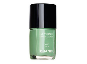 Лак для ногтей Chanel LE VERNIS