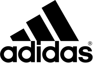 Съездить в Adidas