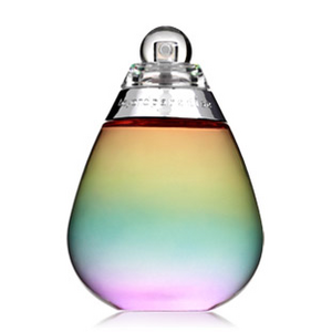 Estee Lauder Beyond Paradise 50/100 мл