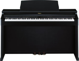 Digital Piano Roland HP-203