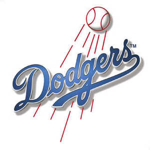 Dodgers