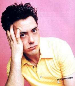 Любящий муЩЩина