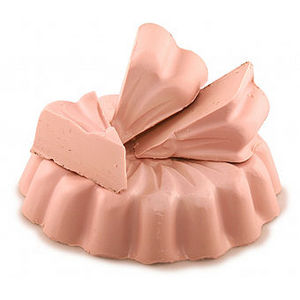 Lush Помощь Природы