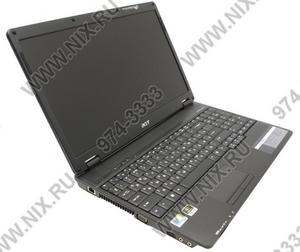 Новый Acer Extensa 5635G-652G16Mi