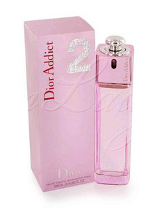 Christian Dior Addict 2